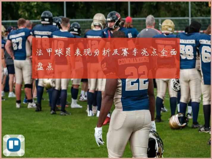 法甲球员表现分析及赛季亮点全面盘点