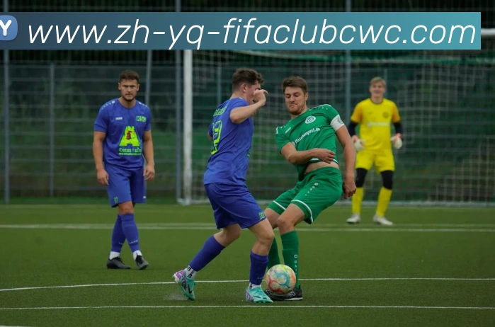 世界杯平台APP 体育赛事宣传图